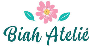 Biah Atelié