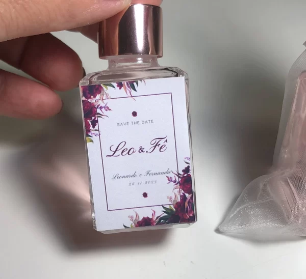 Mini Aromatizador - Image 3