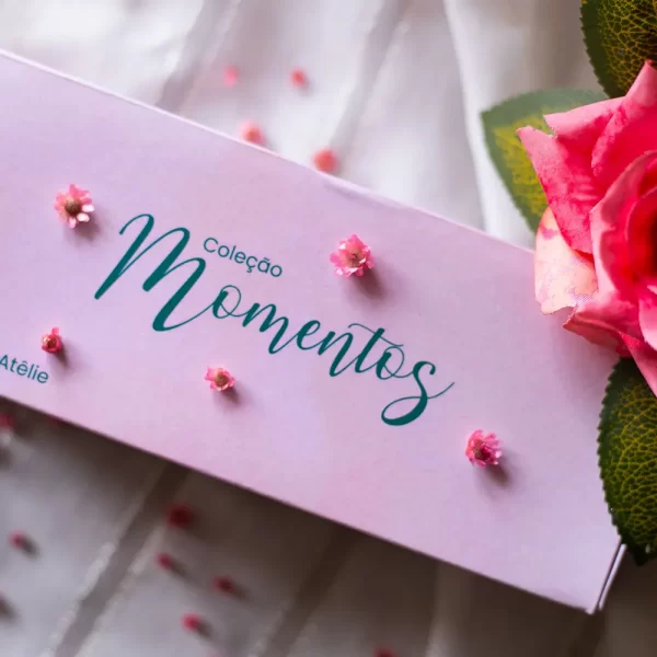 Kit Momentos - Image 2